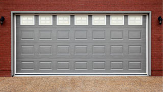 Garage Door Repair at Tannehill, Colorado