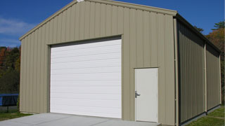 Garage Door Openers at Tannehill, Colorado